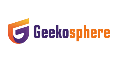Geekosphère